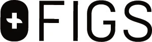 FIGS