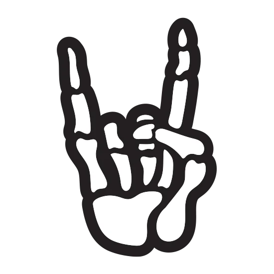 Embroidery - Icon Only - Image 8