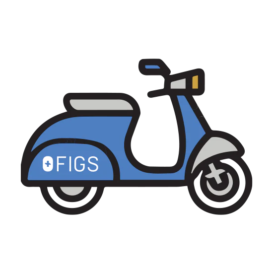 Embroidery - Icon Only - Image 9