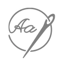 Logo Embroidery Set Up / Digitization Fee