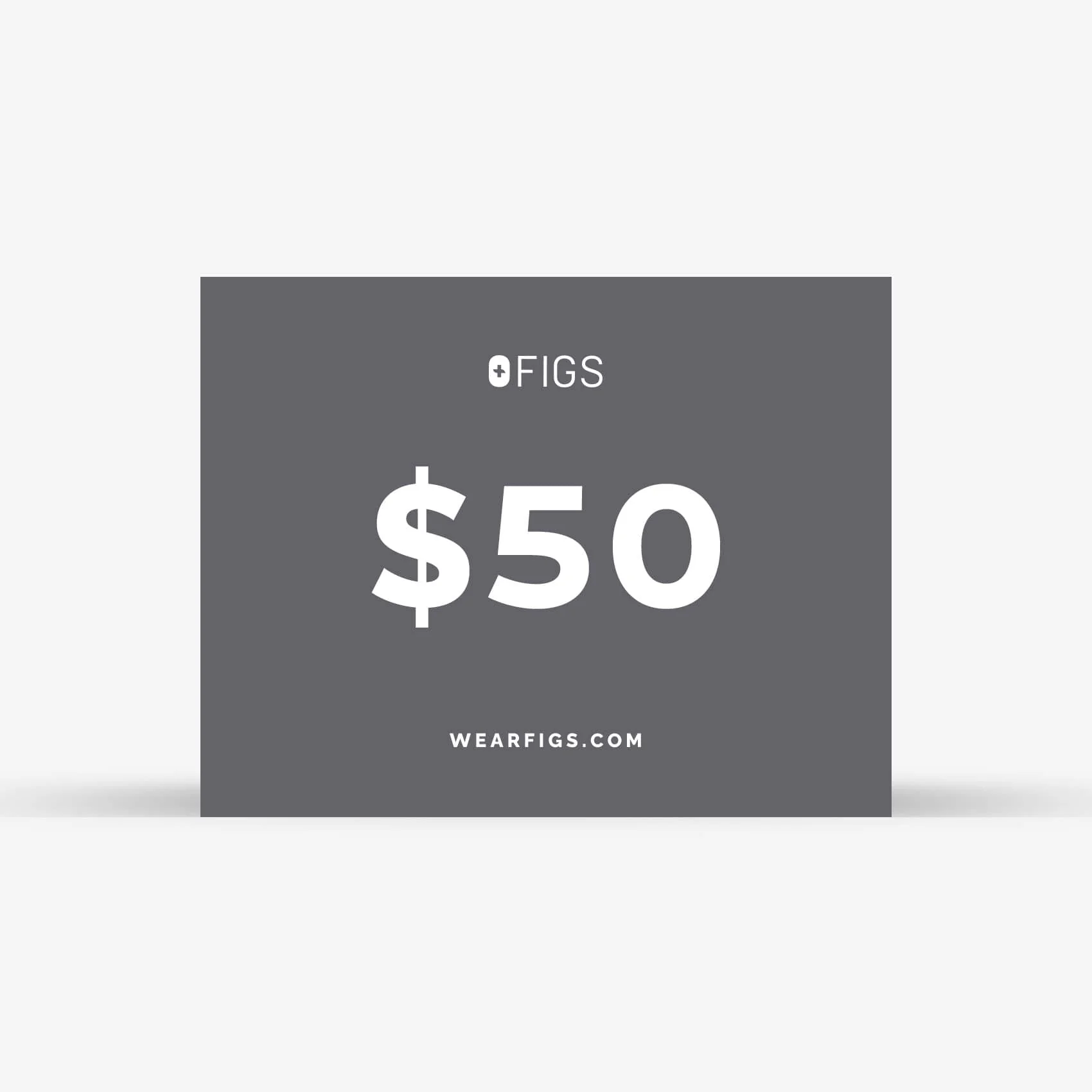 FIGS Digital Gift Card - Image 3
