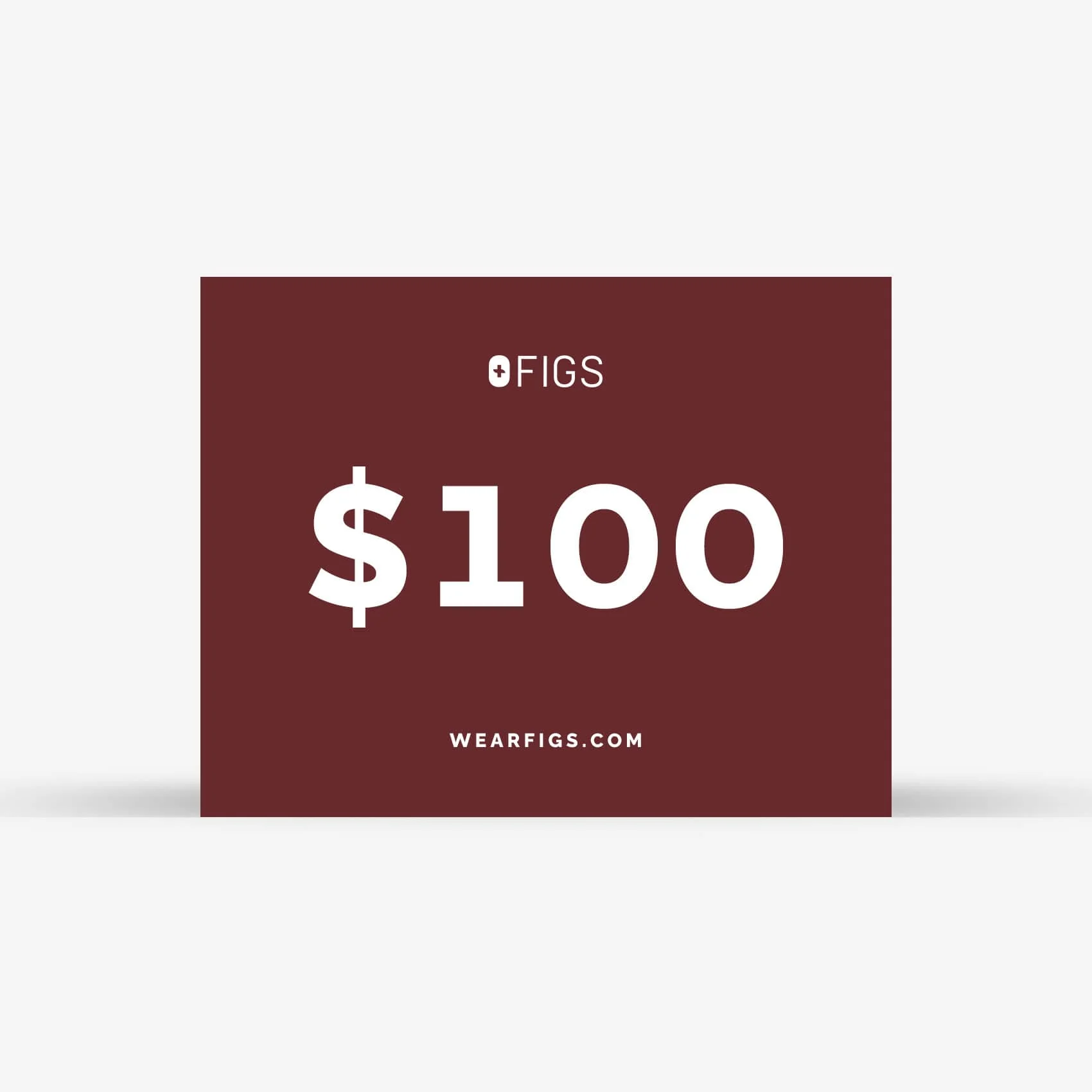 FIGS Digital Gift Card - Image 5