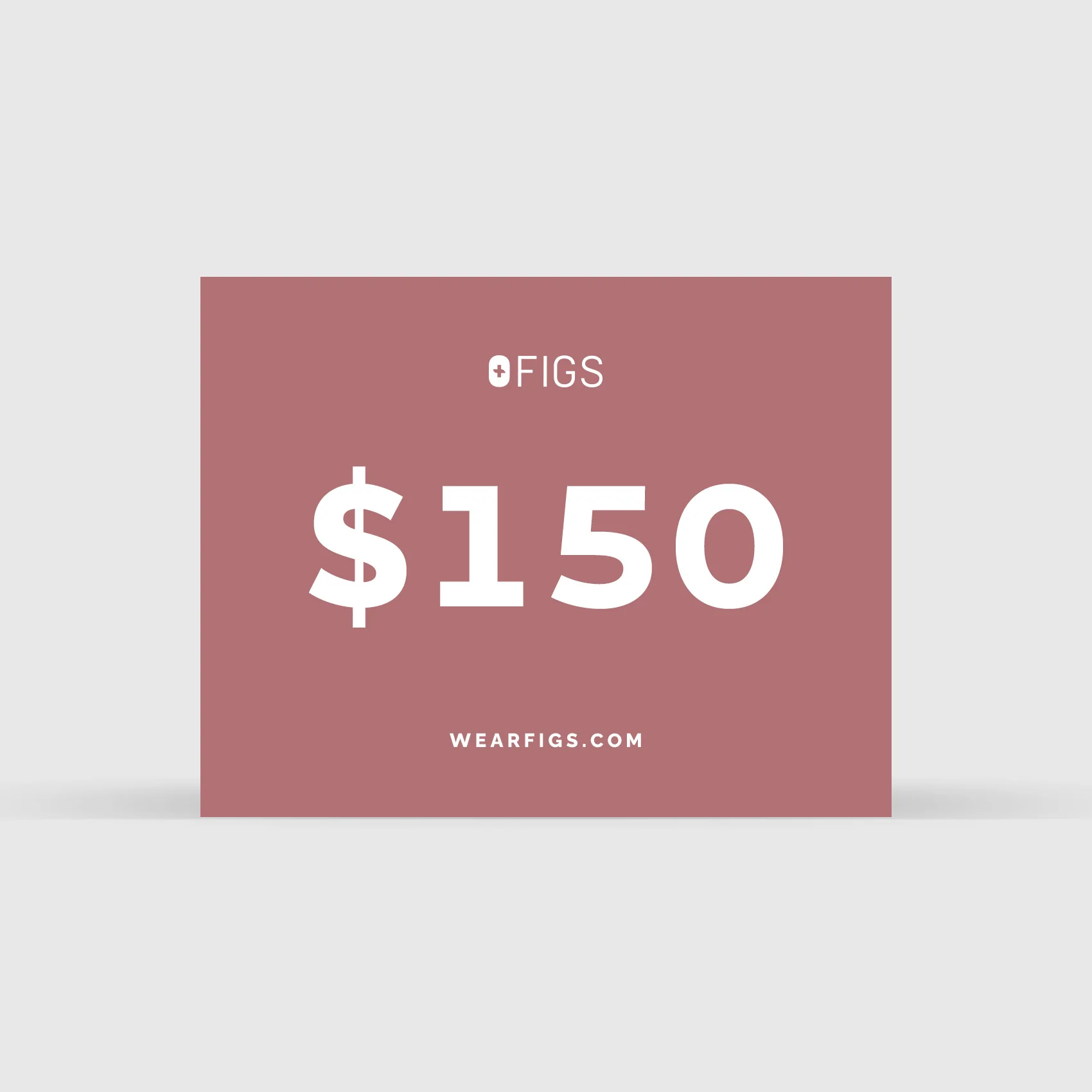 FIGS Digital Gift Card - Image 6