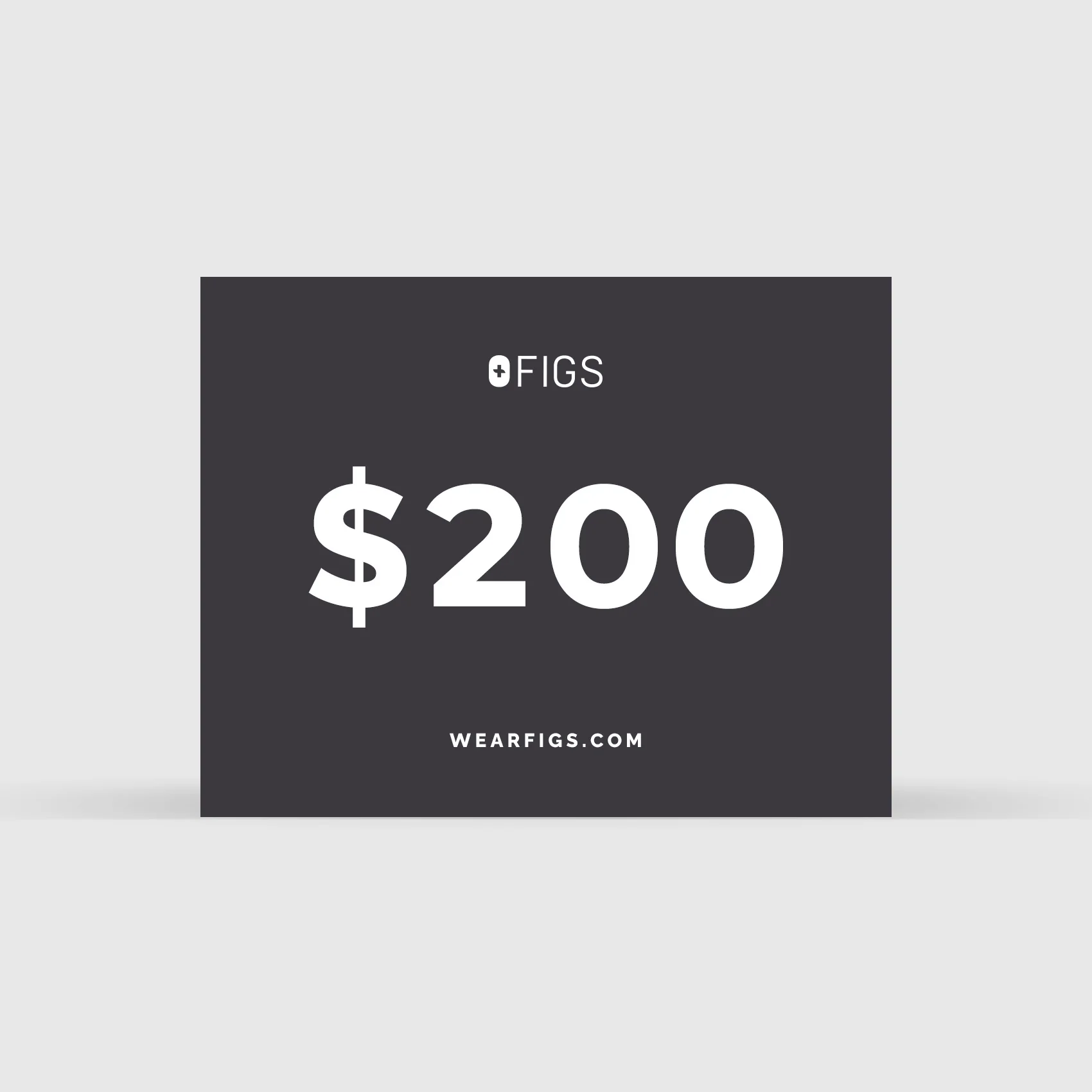 FIGS Digital Gift Card - Image 7