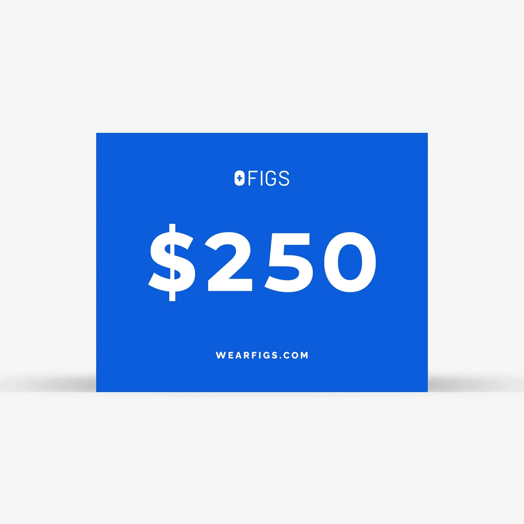 FIGS Digital Gift Card - Image 8