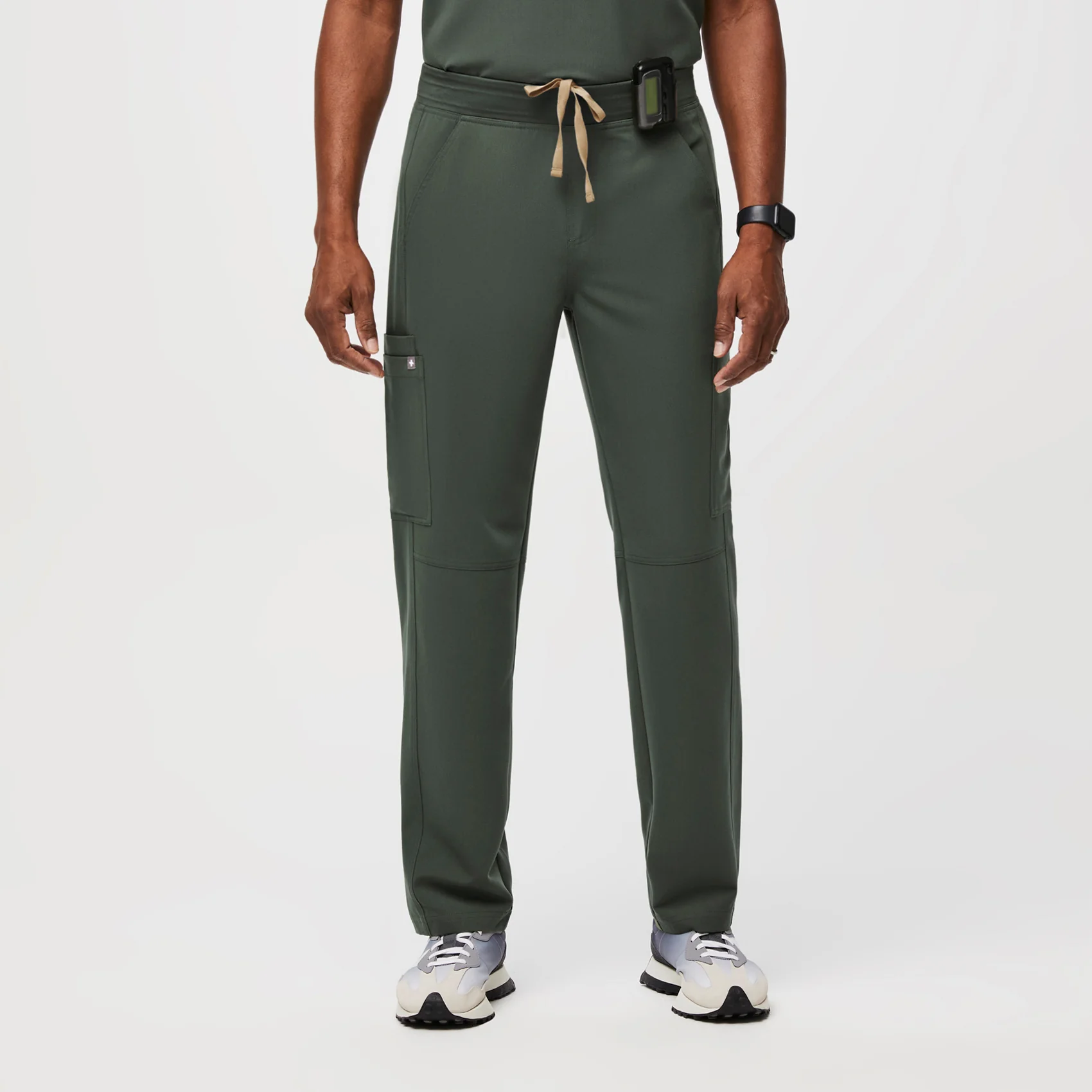 men's Moss Axim - Cargo Scrub Pant™