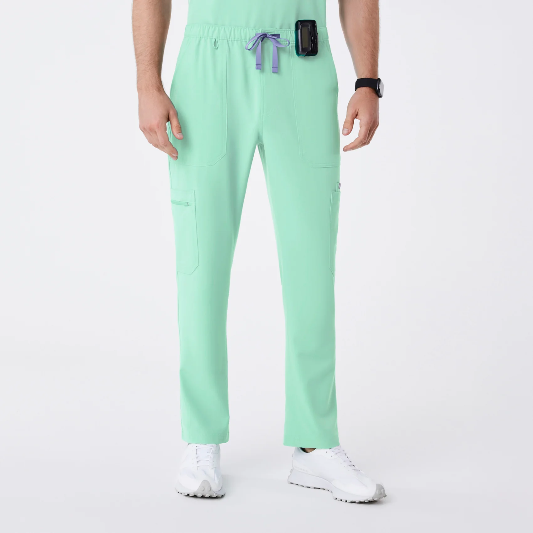 men's Mariner Cairo - Cargo Scrub Pant™
