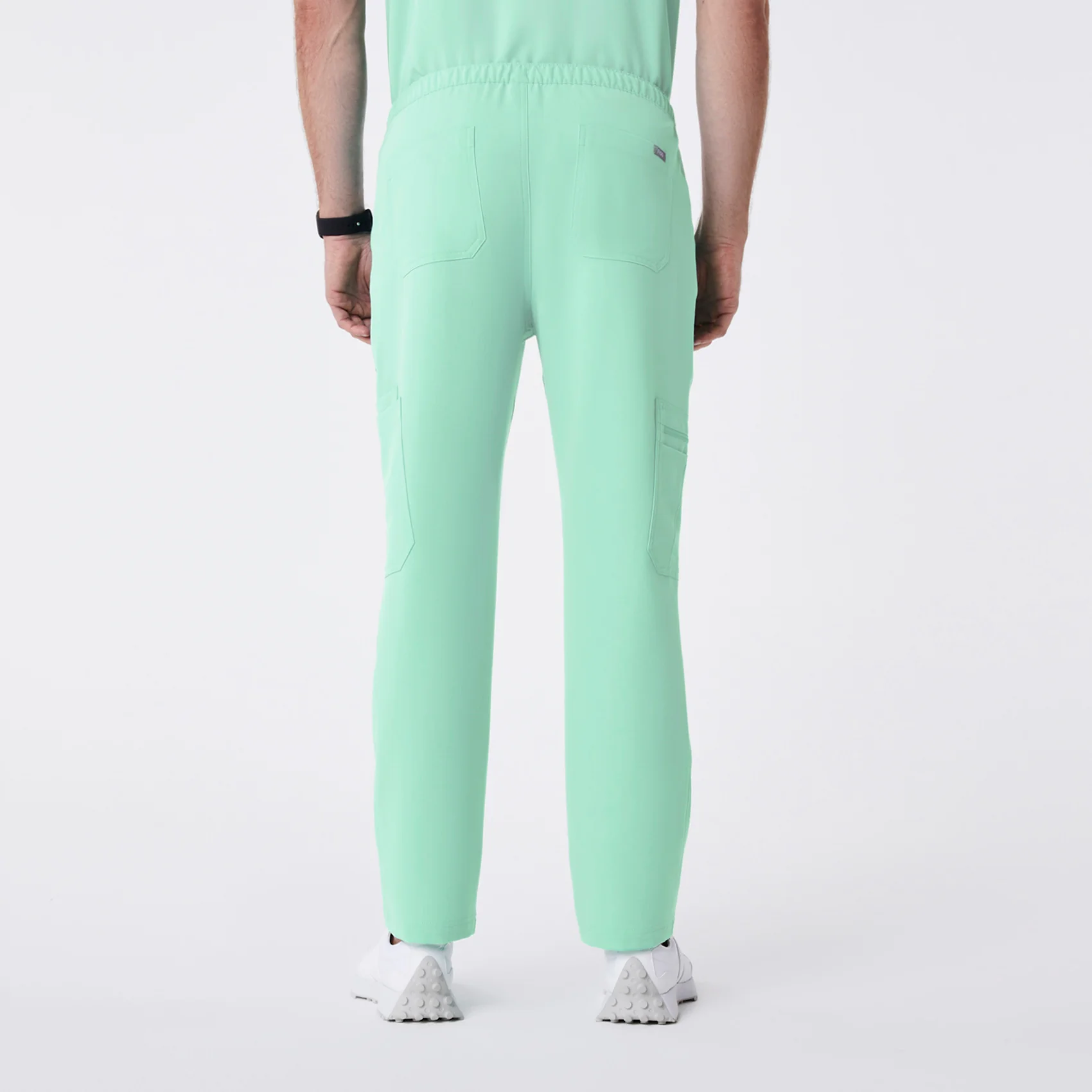 men's Mariner Cairo - Cargo Scrub Pant™ - Image 4