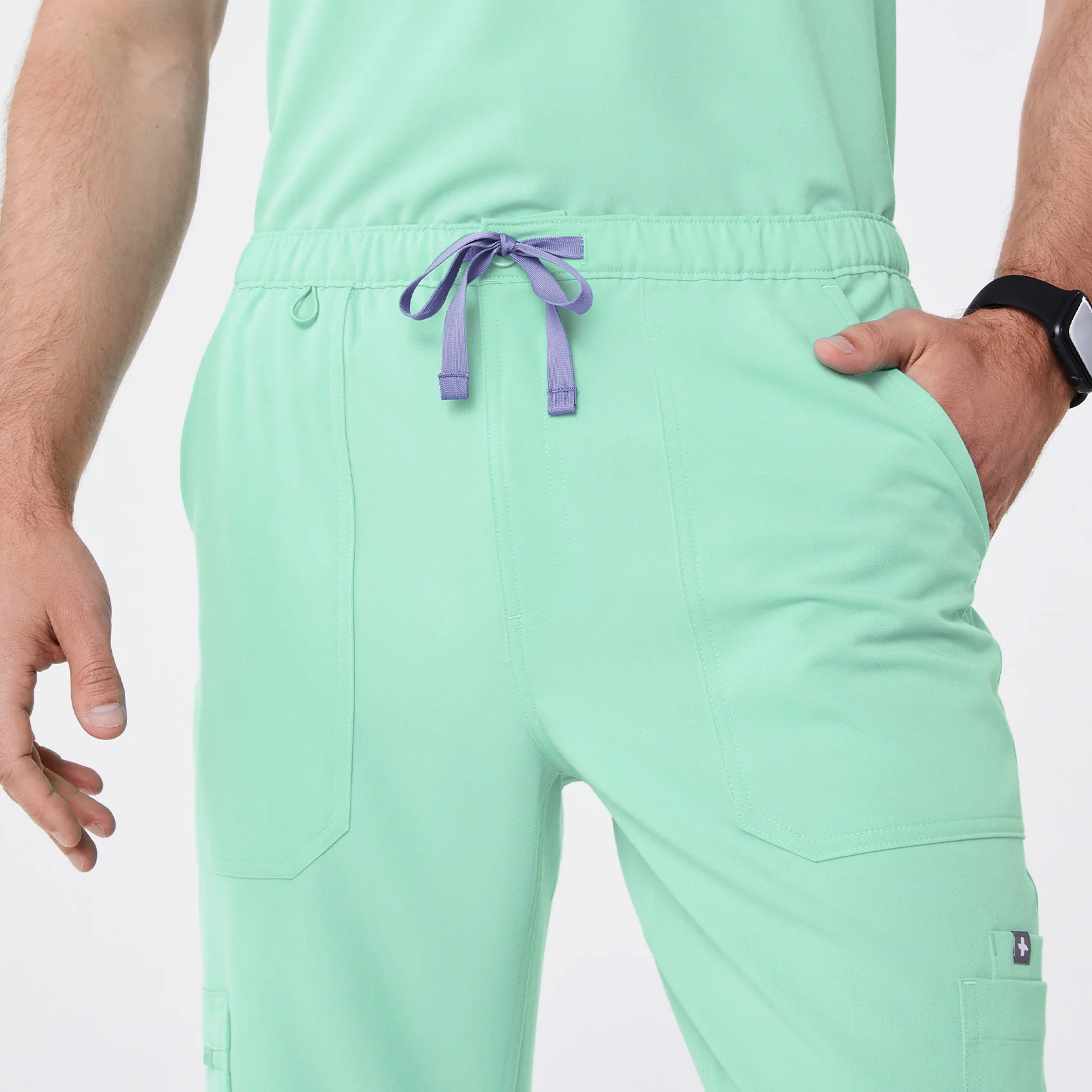 men's Mariner Cairo - Cargo Scrub Pant™ - Image 5