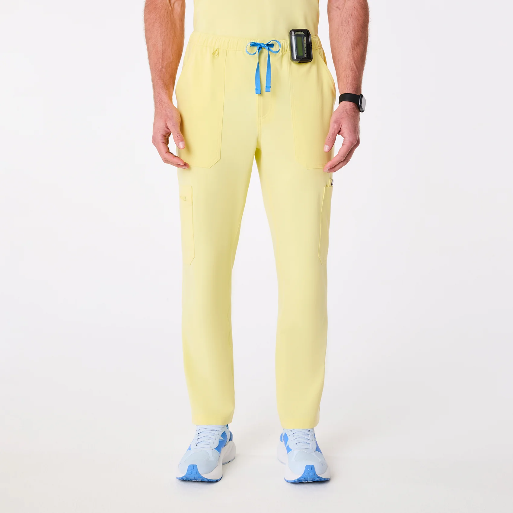 men's Sunlight Cairo - Cargo Scrub Pant™