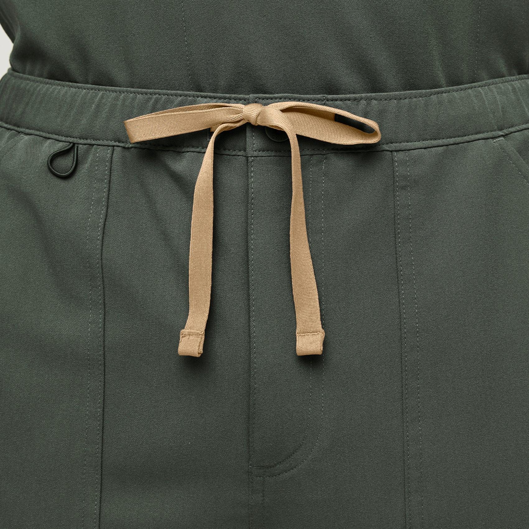 men's Moss Cairo - Tall Cargo Scrub Pant™ - Image 5