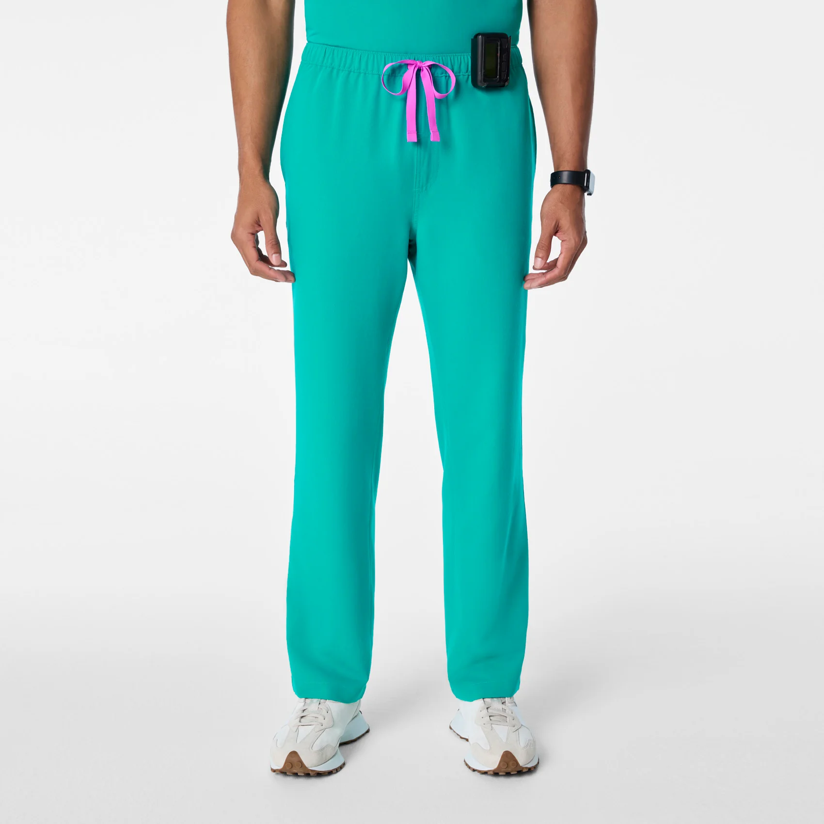 men's Lagoon Pisco - Tall Basic Scrub Pant™