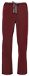 Men's Burgundy Pisco™ - Tall Basic Scrub Pants - Image 9