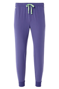 men's Wayfarer Tansen - Jogger Scrub Pant™ - Image 7