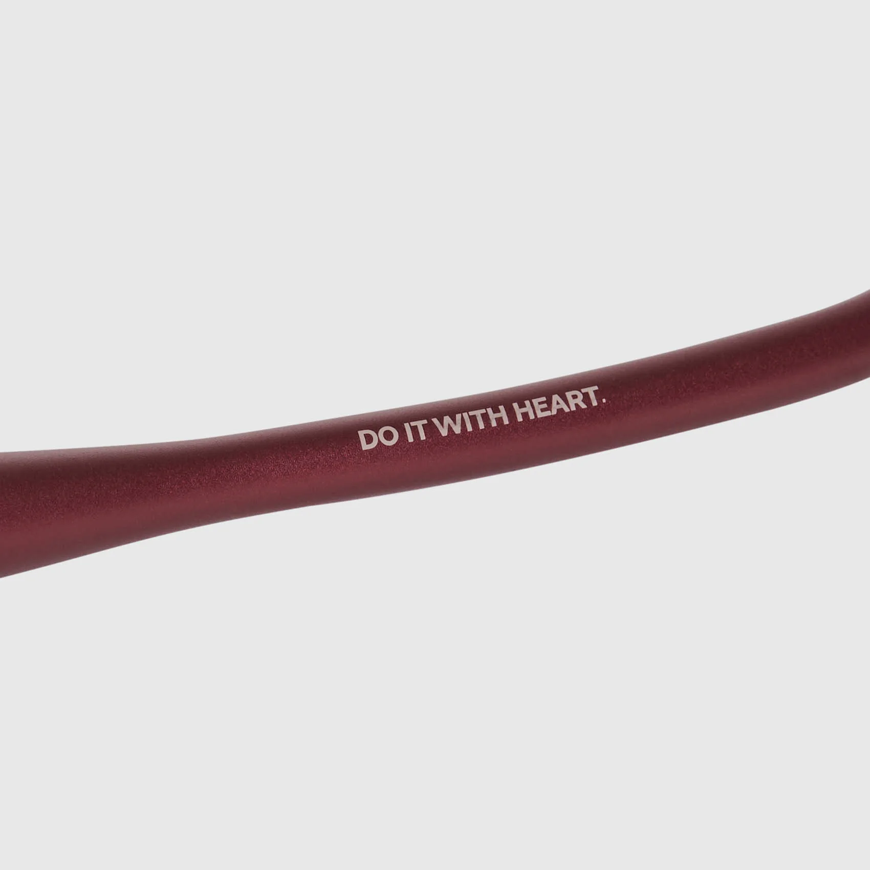 Mauve FIGS | Eko CORE 500 Digital Stethoscope⢠- Earpiece - Image 4