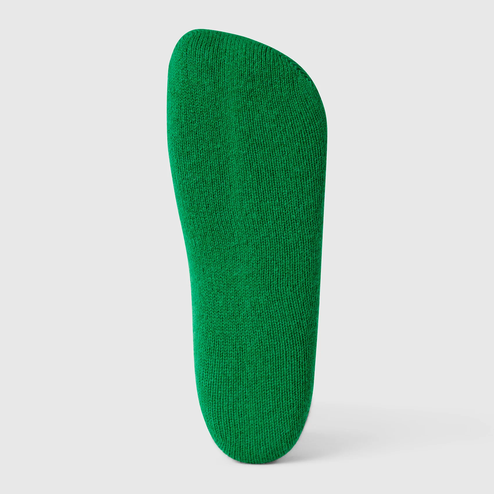 Evergreen Cozy Socks - Image 2