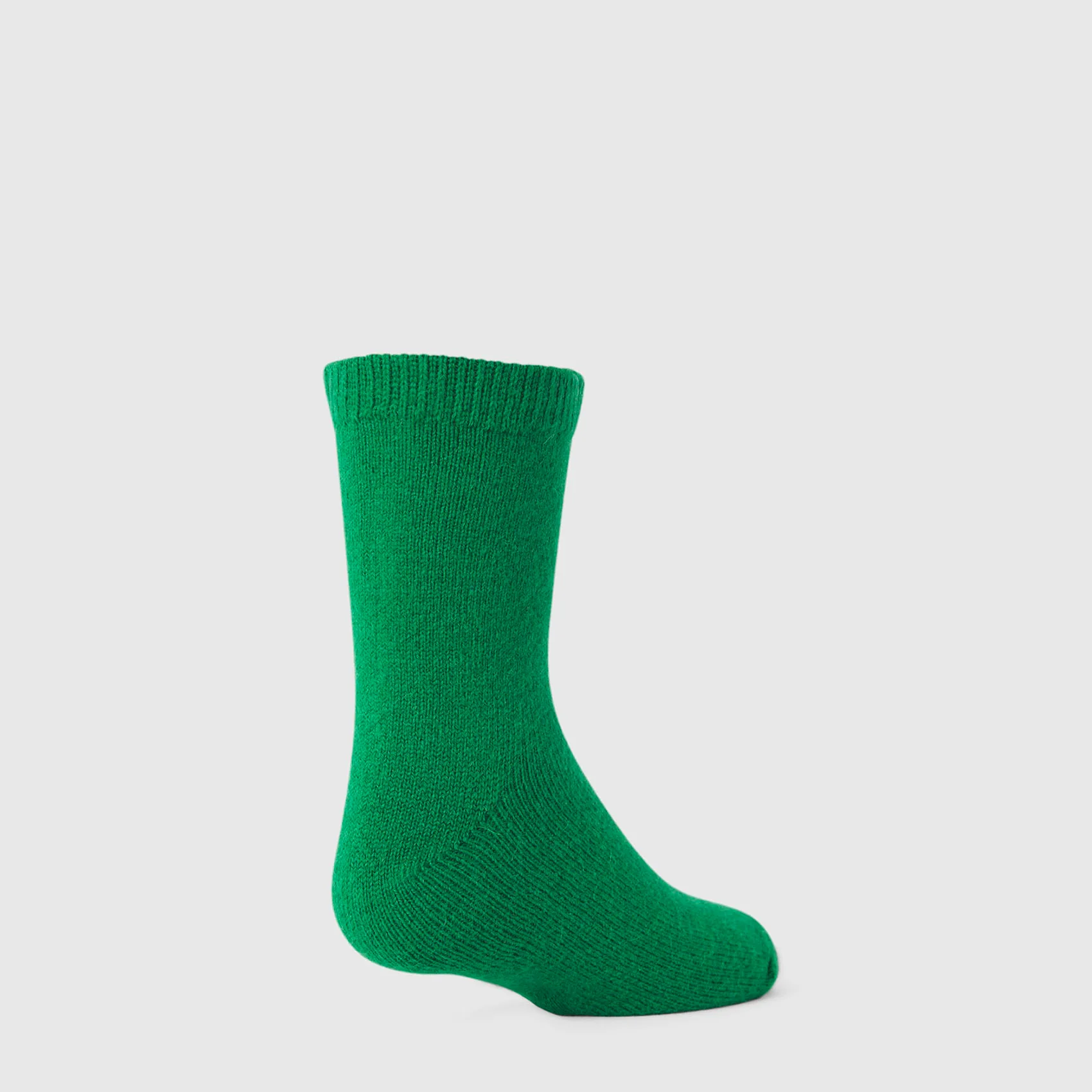 Evergreen Cozy Socks - Image 3