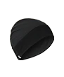 Black Modern - Expandable Scrub Cap - Image 11