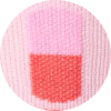 unisex Fireside Pill Dosage - Compression Socks - Image 5