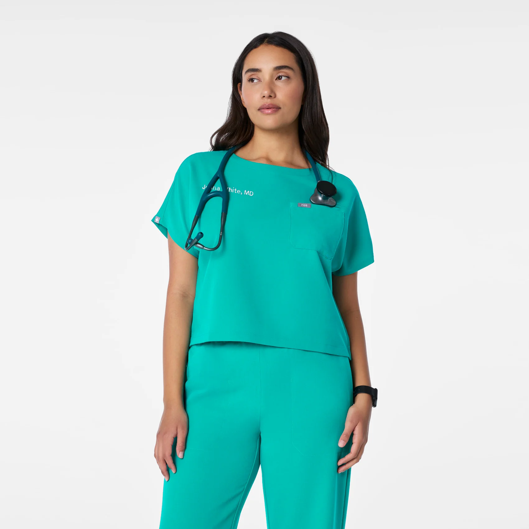 New York College of Podiatric Medicine