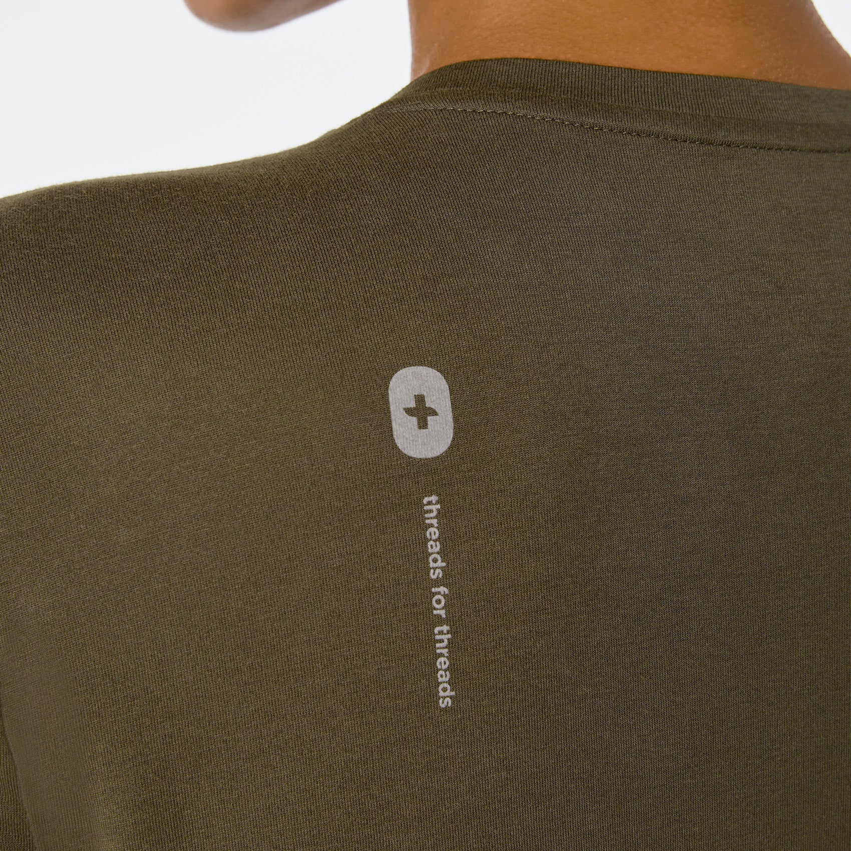 women's Spruce Fall Brews Supersoft - Longsleeve Underscrub - Image 6