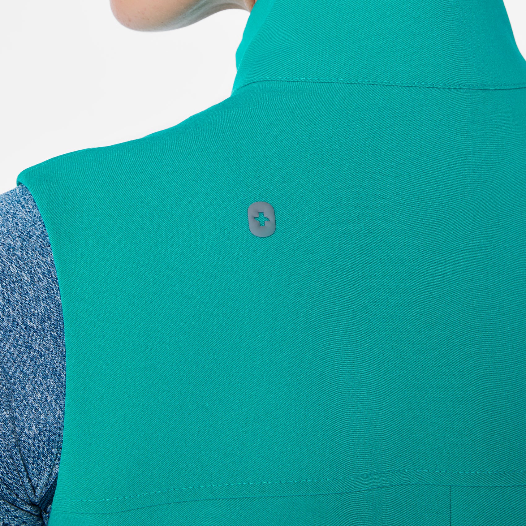 women's Lagoon Sydney Vest - Image 10