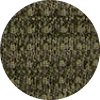 women's Spruce Space Dye Waffle - Longsleeve Underscrub - Image 9
