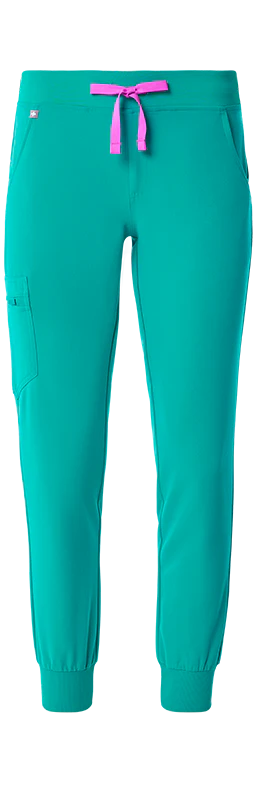 women's Lagoon Zamora - Tall Jogger Scrub Pant™ - Image 8